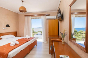 Oelia Rooms & Apartments